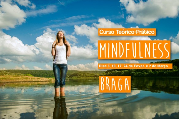 mindfulness-ana-taboada-evento-facebook