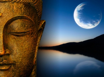 buddha-wallpapers-photos-pictures-serenity-1.jpeg