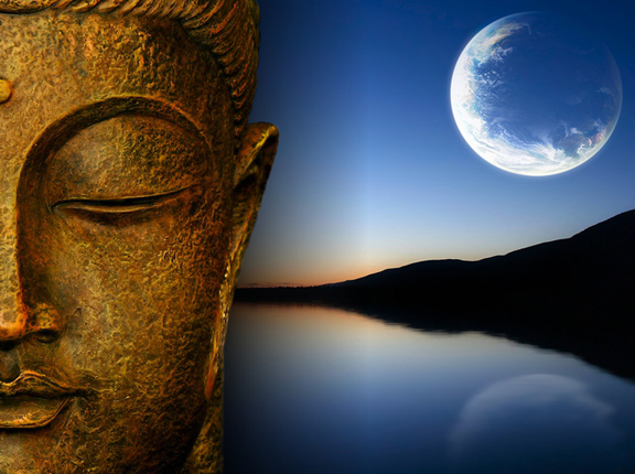 buddha-wallpapers-photos-pictures-serenity-1